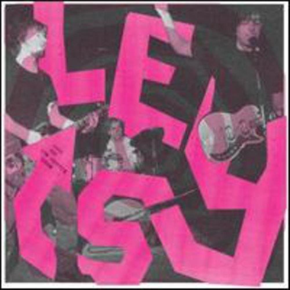 Aaaa The New Memphis Legs - The Legs (Vinile)