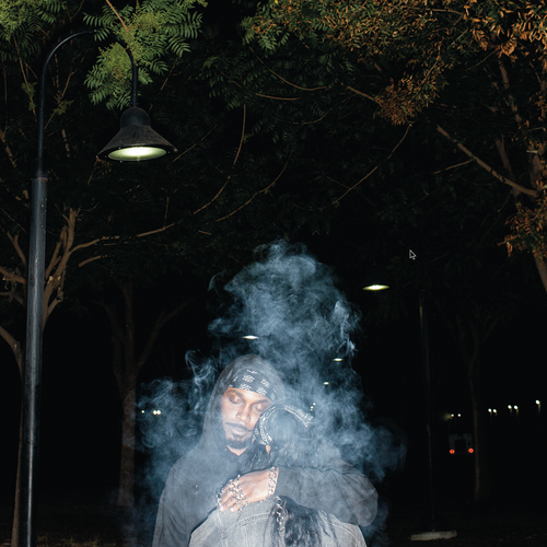 Jpegmafia Lp! LP Vinyl JP205 NEW