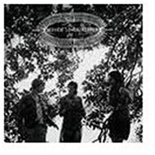 Seeker Lover Keeper Seeker Lover Keeper LP Vinyl NEW