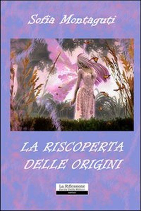 La riscoperta delle origini - [Zedda]