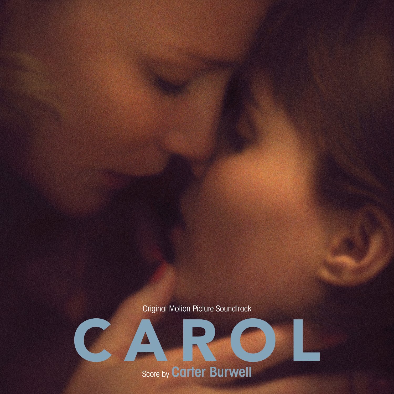Carol 2 x (Vinyl LP)