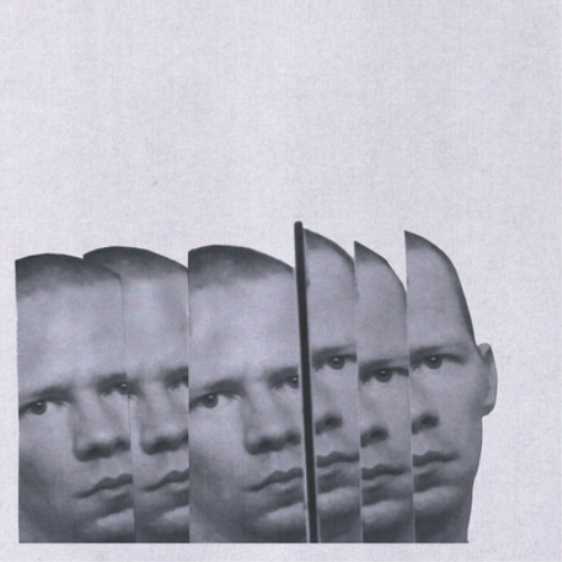 Profligate Somewhere Else (Vinyl LP) 12" Album