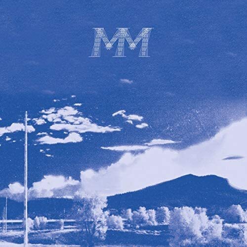 Modest Mouse White Lies, Yellow Teeth (Vinyl LP)