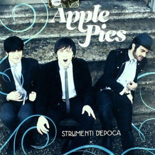 Ich Bete an Die Macht Der Liebe (Geistliche Chore) (CD) Album