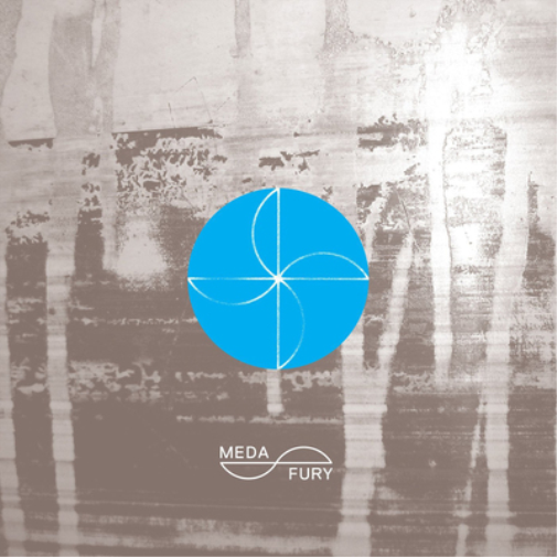Hazylujah How Can You Hide from What Never Goes Away? (Vinyl LP) 12" EP