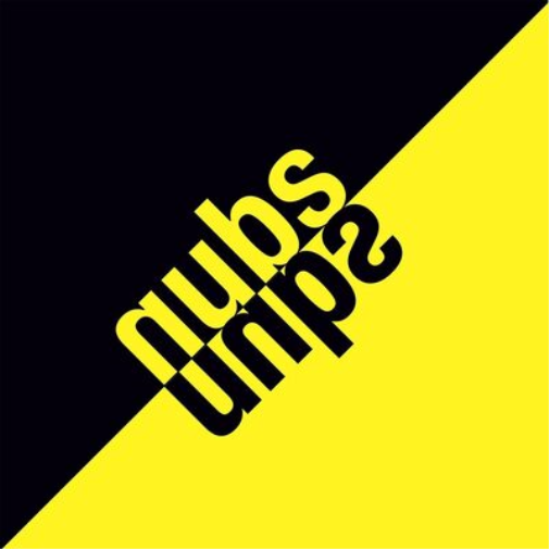 Nubs Job/Banana (Vinyl LP) 7" Single