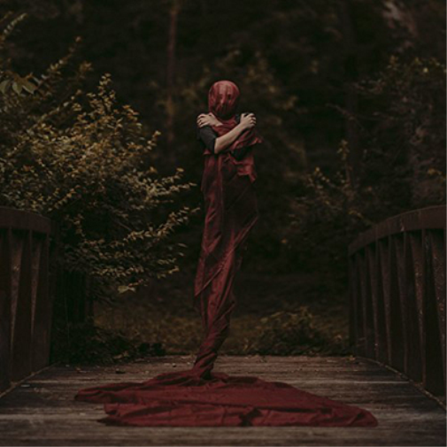 Bad Omens Bad Omens (Vinyl LP) 12" Album