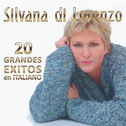 Daniel Altamirano Por Siempre 20 Temas Inolvidables (CD)