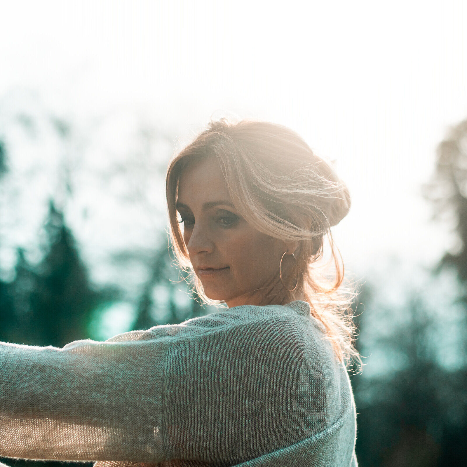 Cara Dillon Coming Home CD NEW