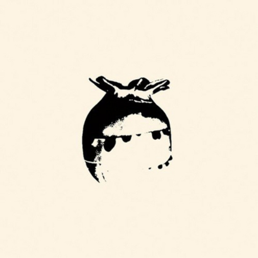 Oaf Oaf (Vinyl LP) 7" Single