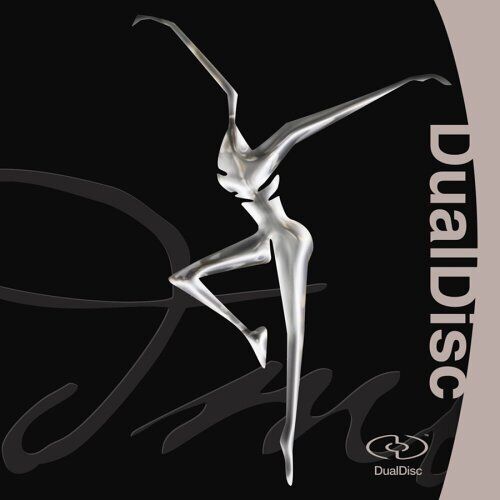 Dave Matthews Stand Up (CD)