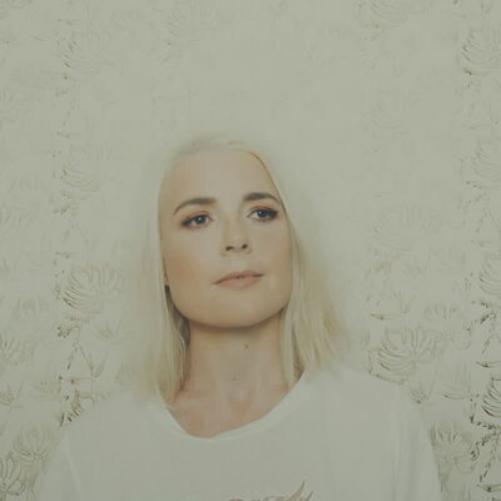 Natalie Slade Control (Vinyl LP) 12" Album