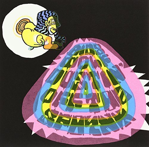 AIDS Wolf Dustin' Off the Sphynx (Vinyl LP)