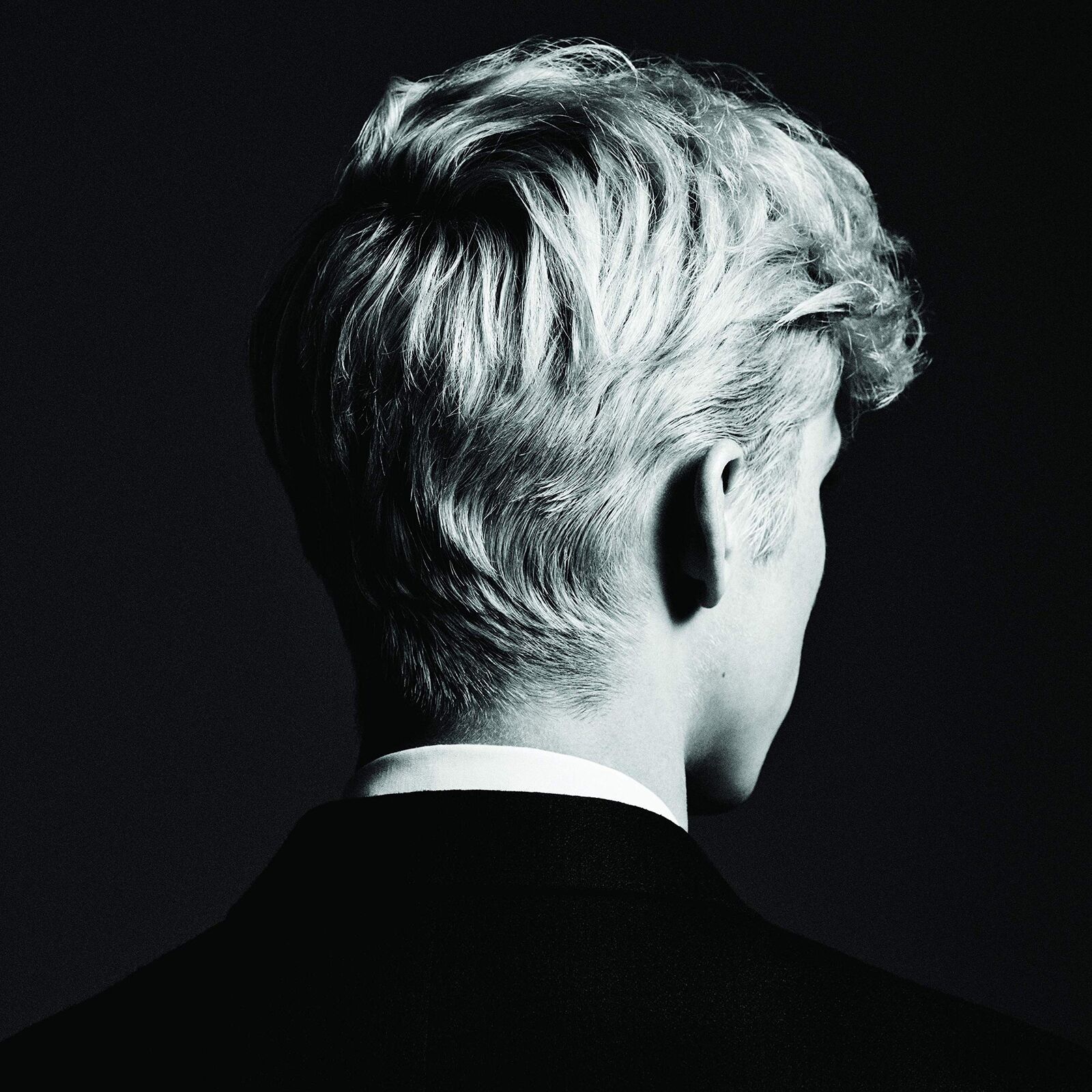 Troye Sivan Bloom (Vinyl LP)