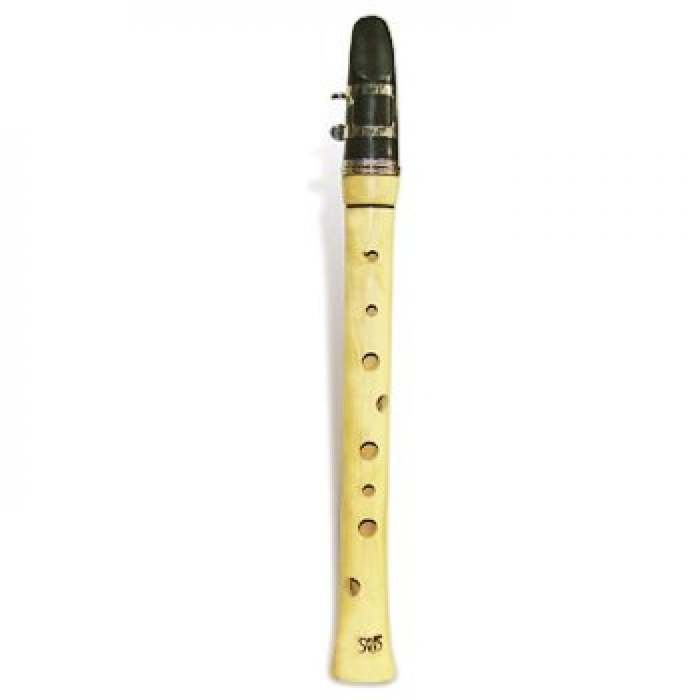 Sans Luthier clf03 - clariphone - NUOVO
