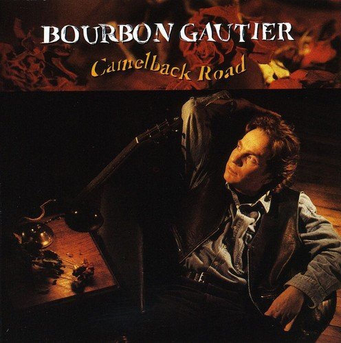 Bourbon Gautier Camelback Road (CD)