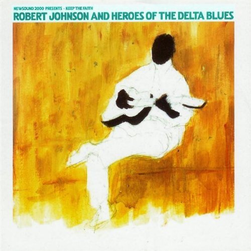 Keep the Faith (CD) Album