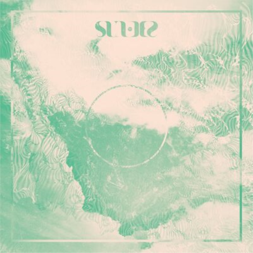 Sunder Sunder (Vinyl LP) 12" Album