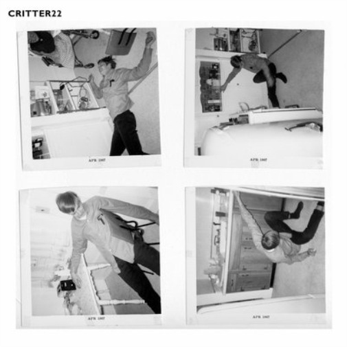 Greg Boring Heavy Syrup (Vinyl LP) 12" Album with CD