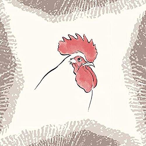 Bullion Rooster 12 Inch Vinyl DEEK008 NEW