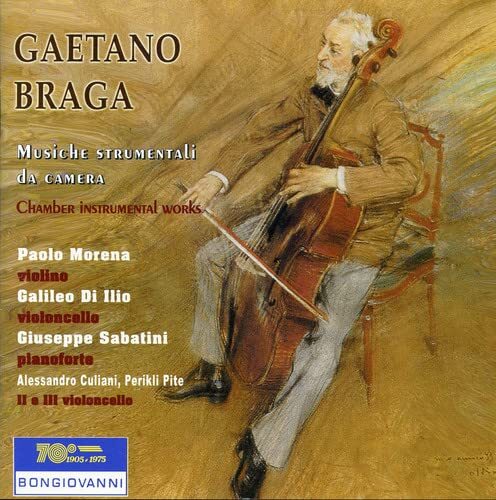 Morena Paolo di Ilio Galileo Sabatin Morena Paolo di Ilio Galileo Sabatin (CD)
