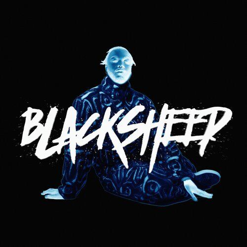 Cakes da Killa Black Sheep LP Vinyl NEW