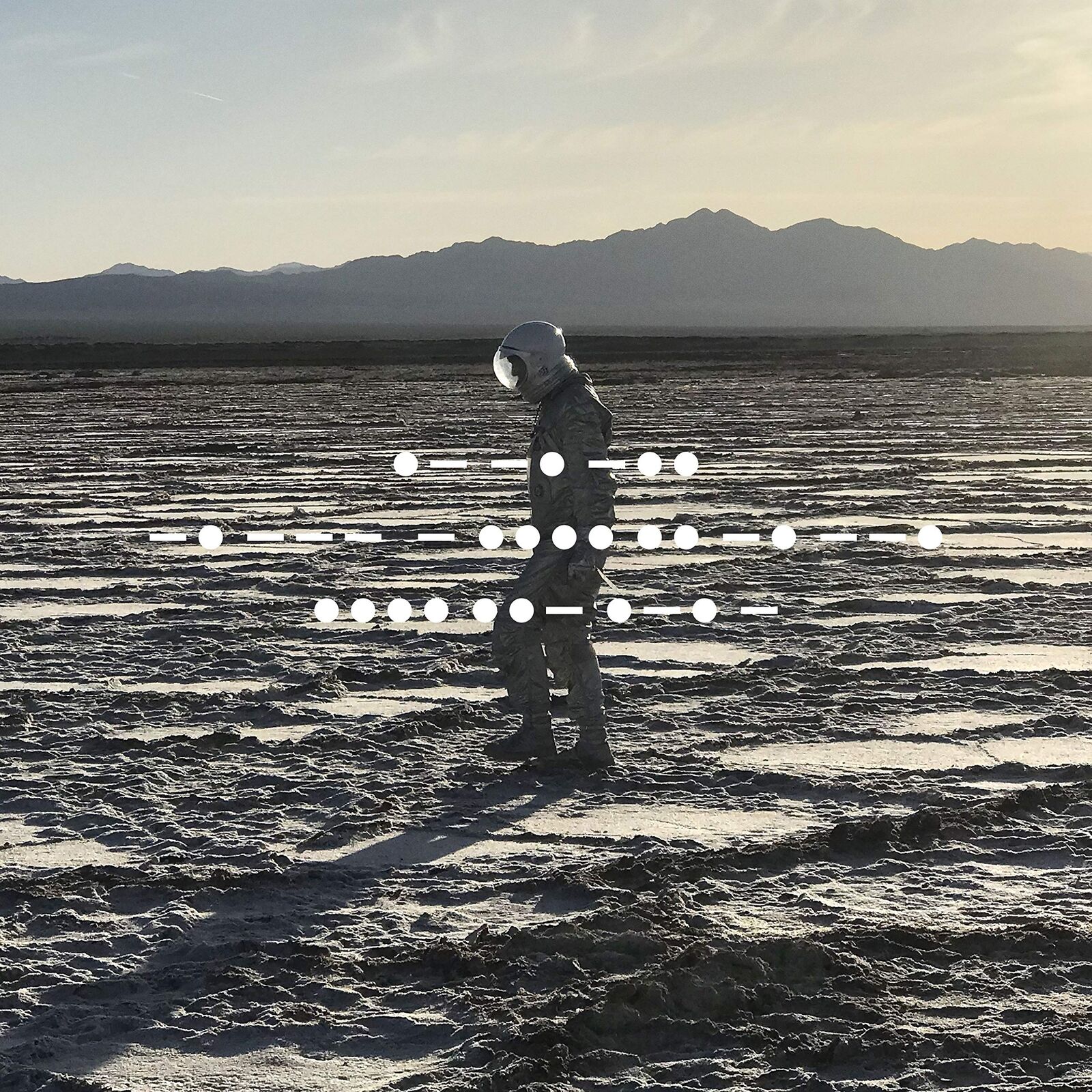 Spiritualized And Nothing Hurt LP Vinyl NEW
