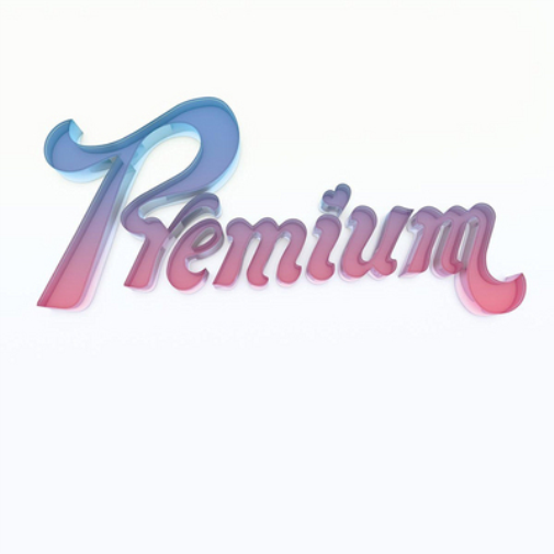 Sam Evian Premium (Vinyl LP) 12" Album
