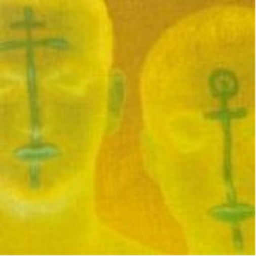Mercy Machine Mercy Machine (UK Import) (CD)