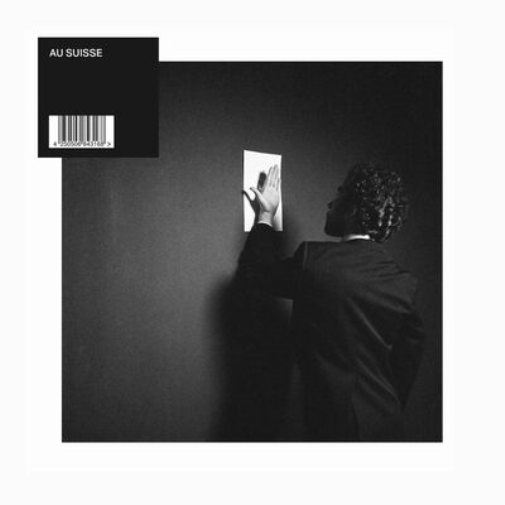 Au Suisse Au Suisse (Vinyl LP) 12" Album Coloured Vinyl (Limited Edition)