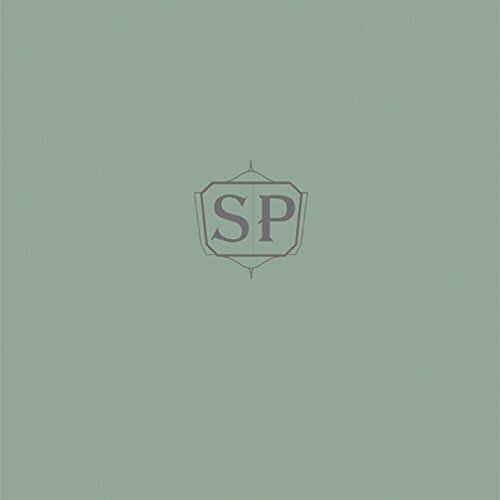 Various Artists The Song Project Vinyl Singles (CD) Album