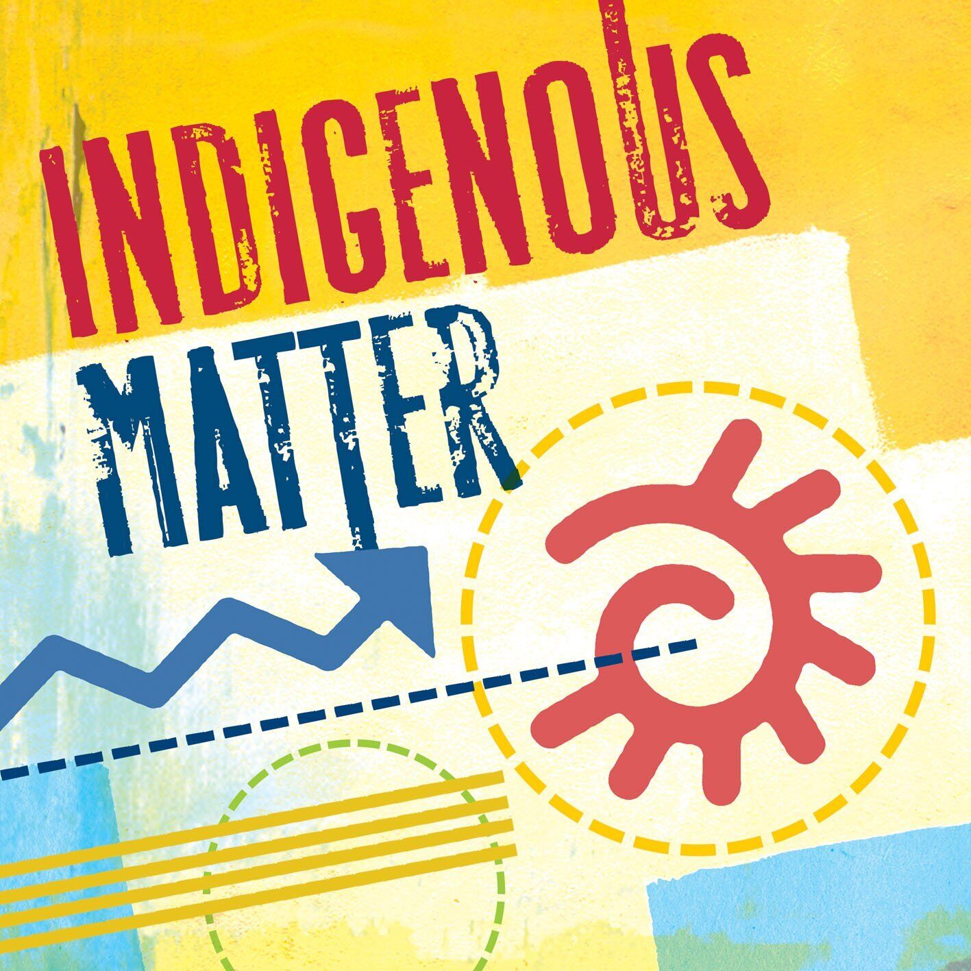 Various Indiginous Matter-Music From Africa CD NUOVO