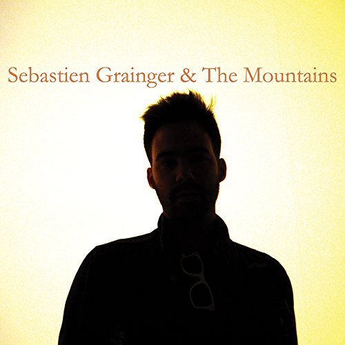 Sebastien Grainger Sebastien Grainger And The Mountains (CD)