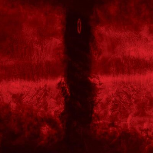 Novae Militiae Topheth (Vinyl LP) 12" Album