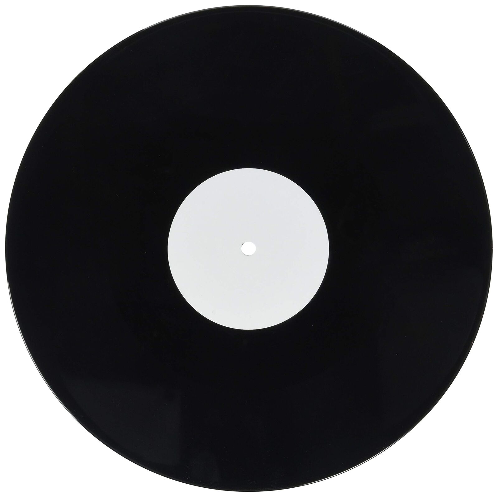 E Myers I Am Alive/Dreamland 12 Inch Vinyl ESTY005 NEW