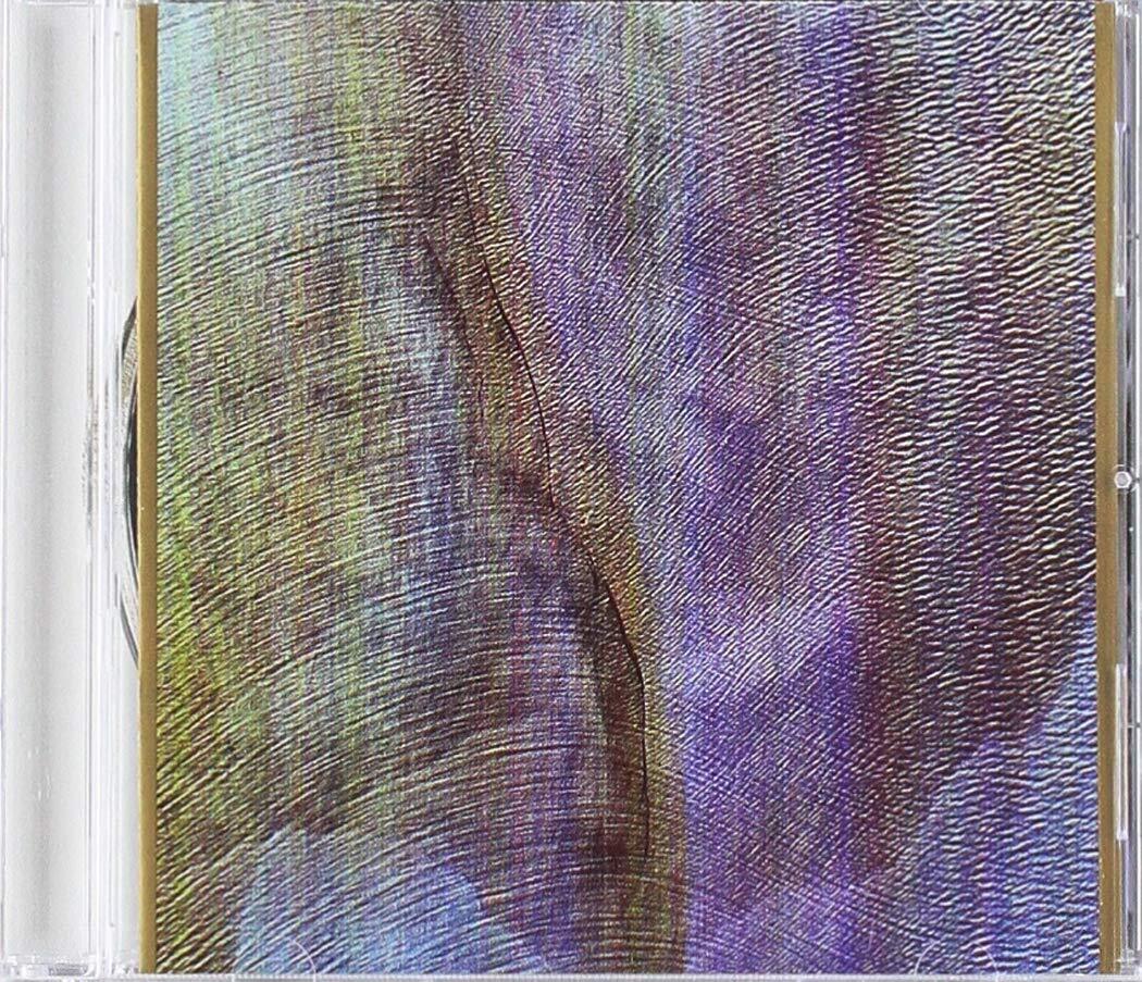 Akron/family Akron Family - Sub Verses (CD)