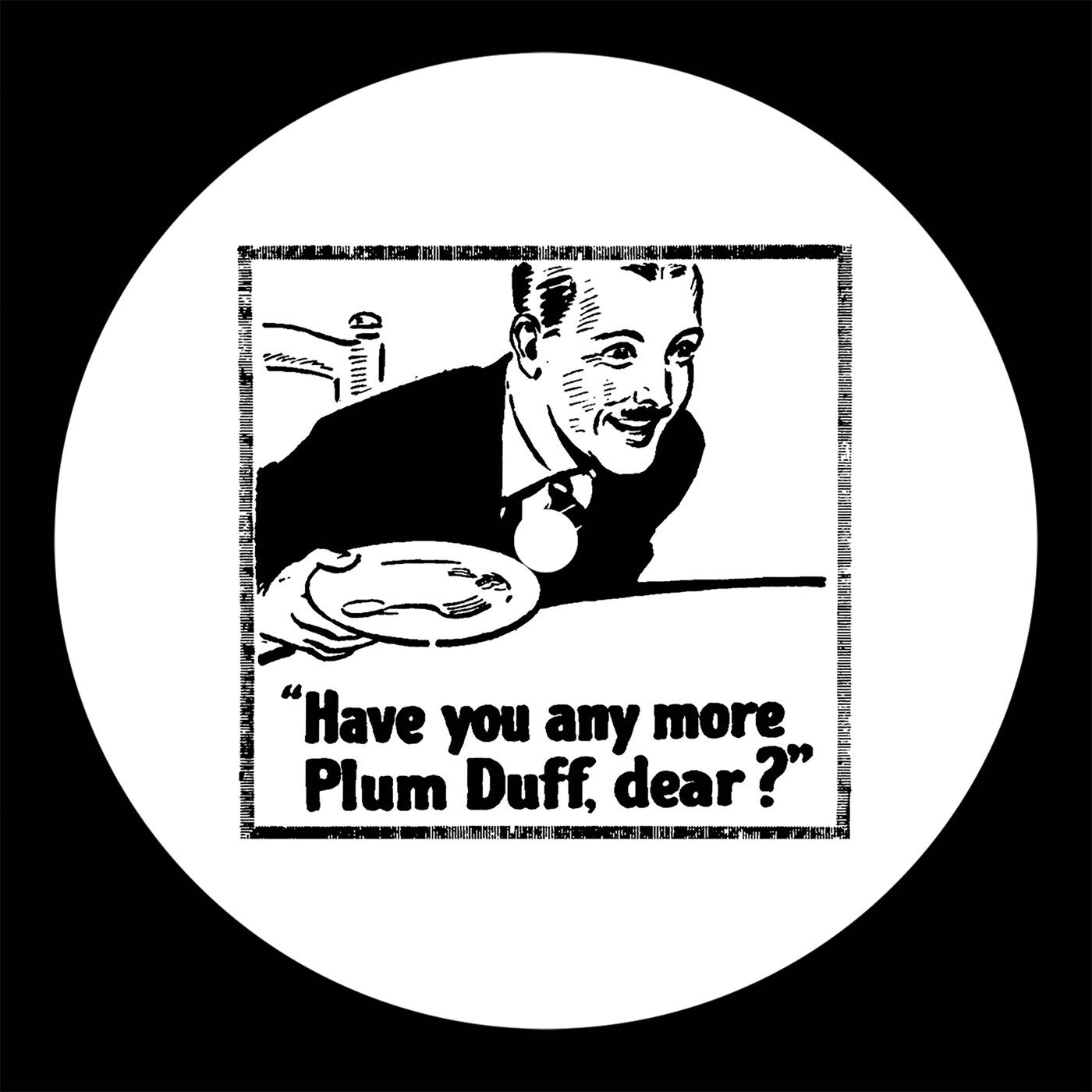 Rezzett Puddings 12 Inch Vinyl RZ02 NEW