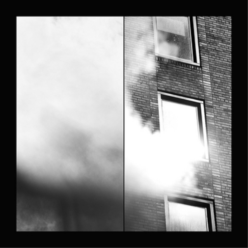 Kindling Hush (Cassette)