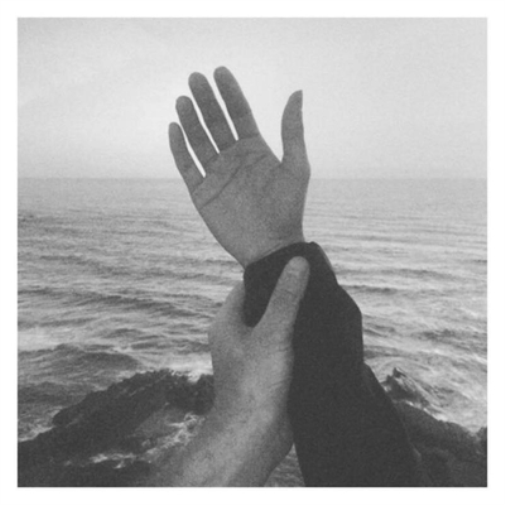Eli Winter Unbecoming (Vinyl LP) 12" Album
