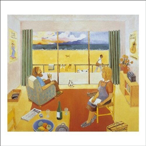 Robert Wyatt Dondestan (Revisited) LP Vinyl NEW