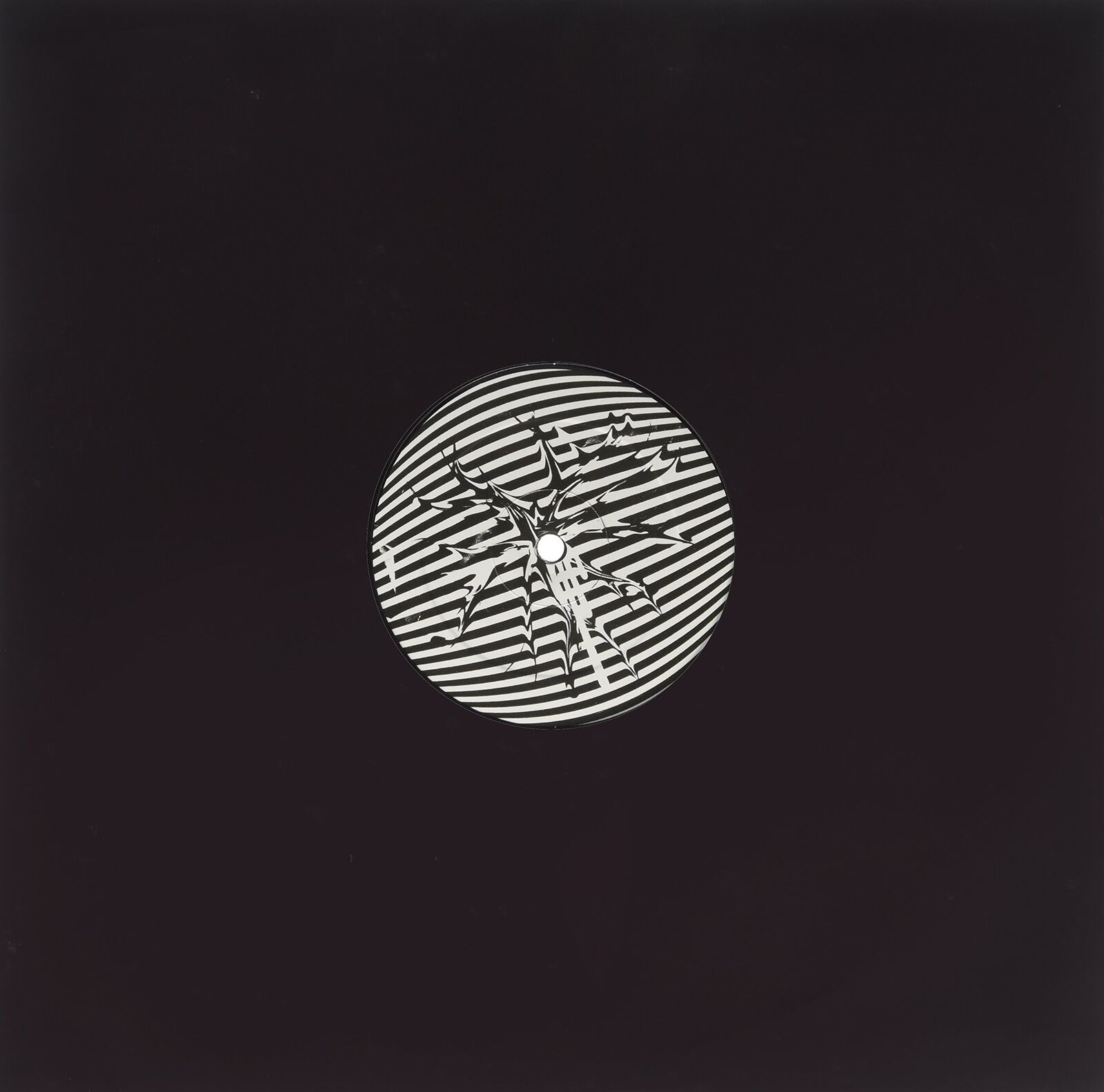 Starkey Ok Luv (Vinyl LP)