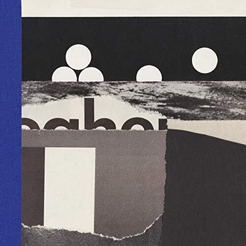 Marika Hackman Covers LP Vinyl NEW