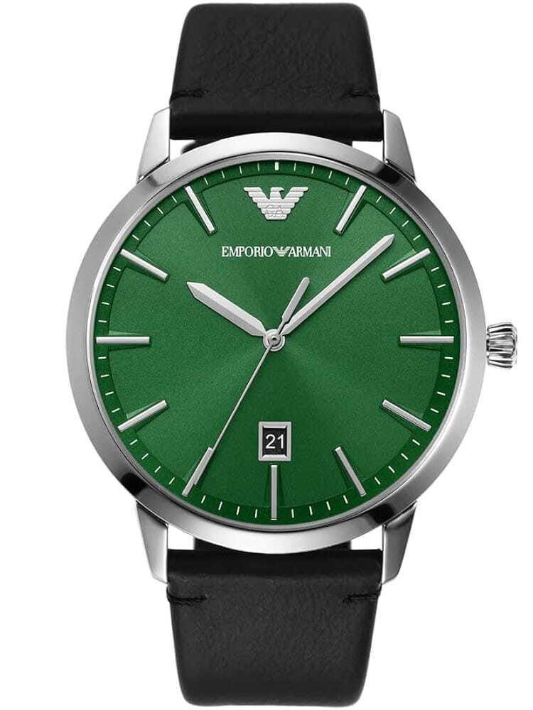 Orologio da uomo EMPORIO ARMANI AR11509