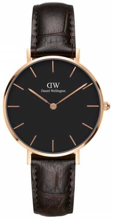 Orologio da donna Daniel Wellington DW00100170