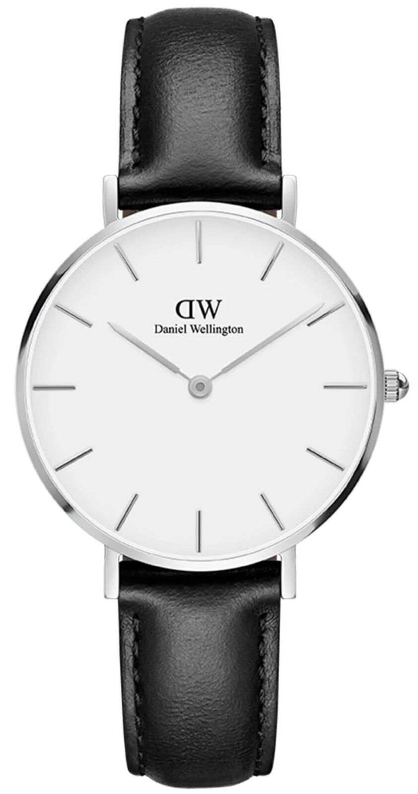 Orologio da donna Daniel Wellington DW00100186