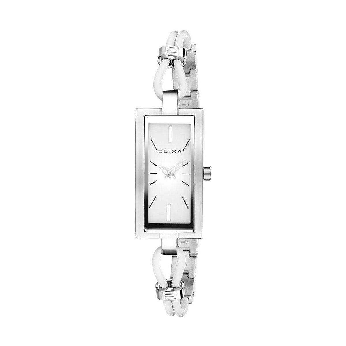 Orologio Donna Elixa E097-L377 [Ø 12 mm]