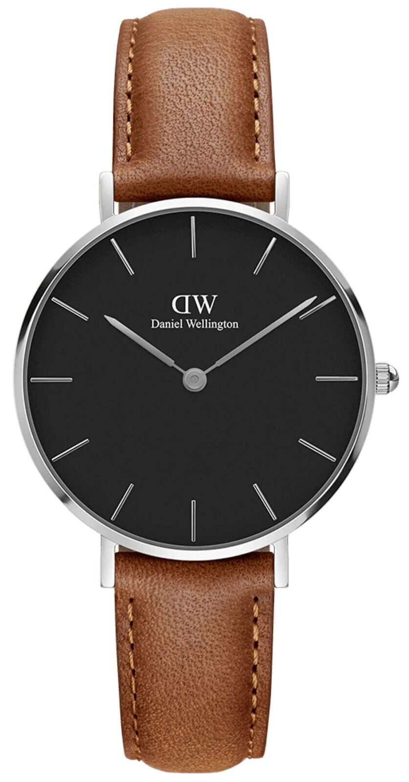 Orologio da donna Daniel Wellington DW00100178