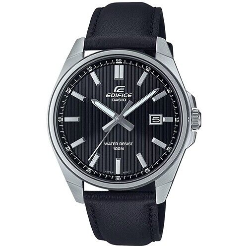 CASIO EDIFICE WATCHES Mod. EFV-150L-1AVUEF