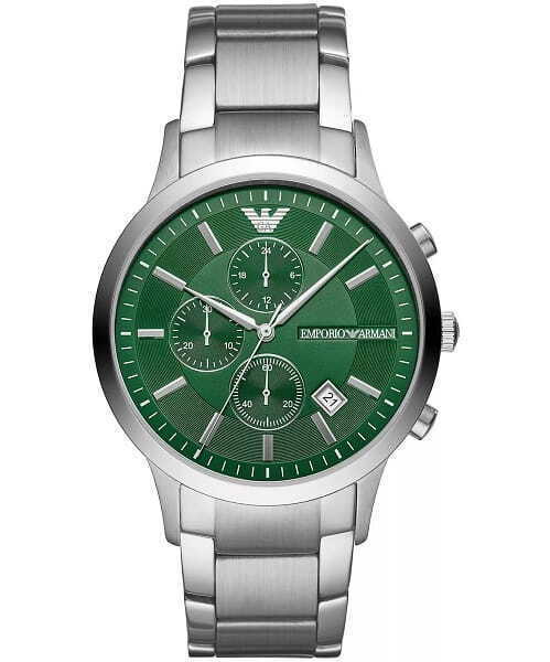 Orologio da uomo Emporio Armani AR11507