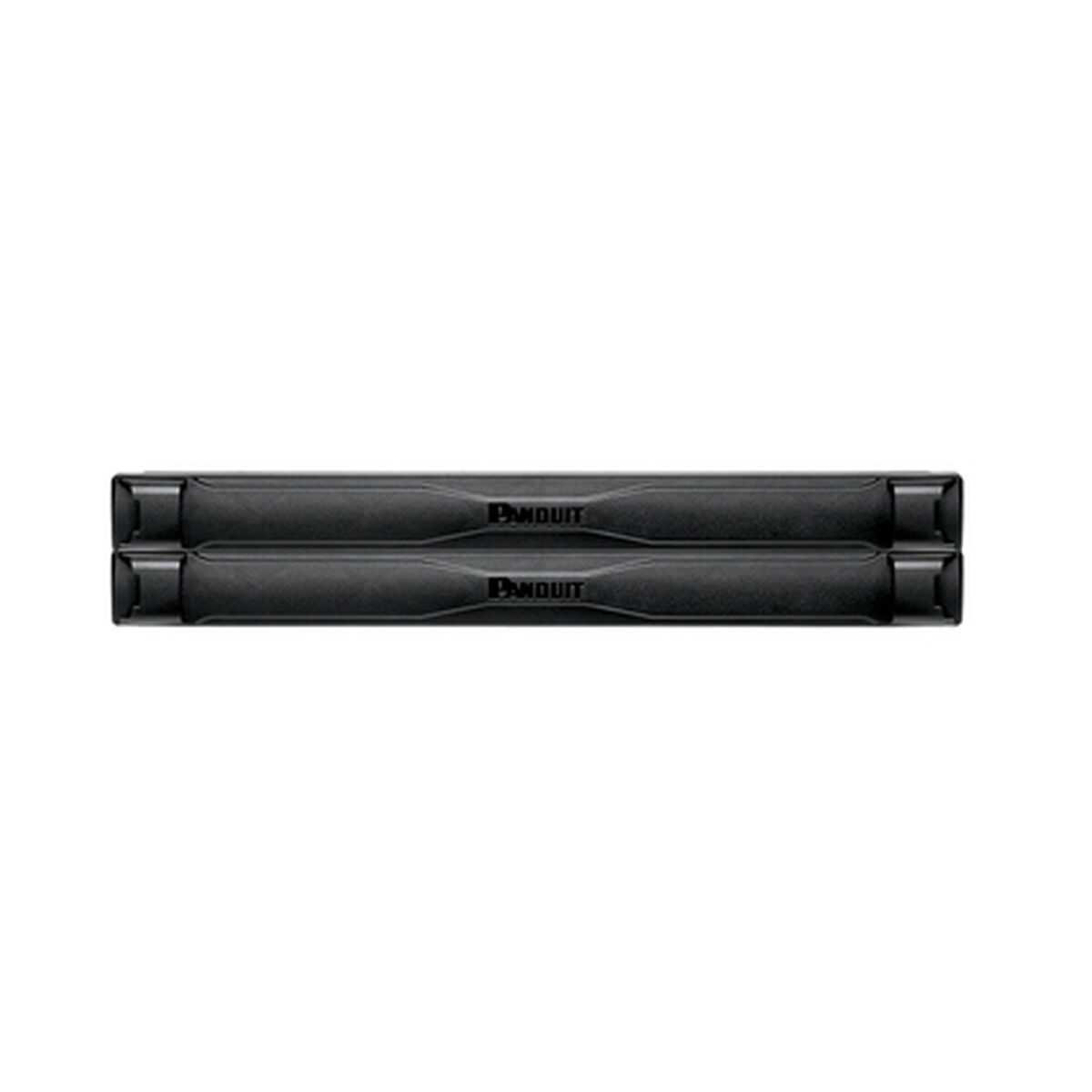 Pezzi di ricambio Panduit TLBP2S-V